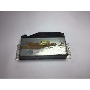 Nissan Almera Abs Kontrol Modulü 478502N311