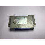 Bmw E36 Egs Kontrol Ünitesi 1421330