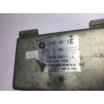 Bmw E36 Japonya Spesifikasyonu Tcm 1421106