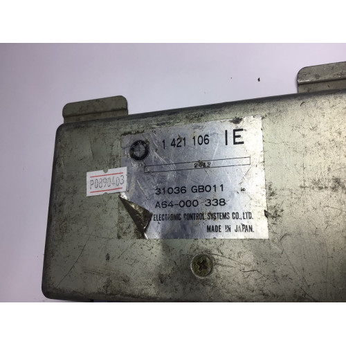 Bmw E36 Japonya Spesifikasyonu Tcm 1421106
