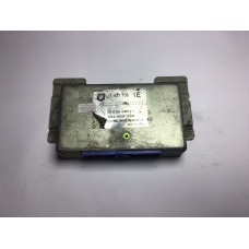 Bmw E36 Japonya Spesifikasyonu Tcm 1421106