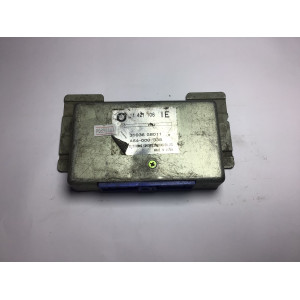 Bmw E36 Japonya Spesifikasyonu Tcm 1421106