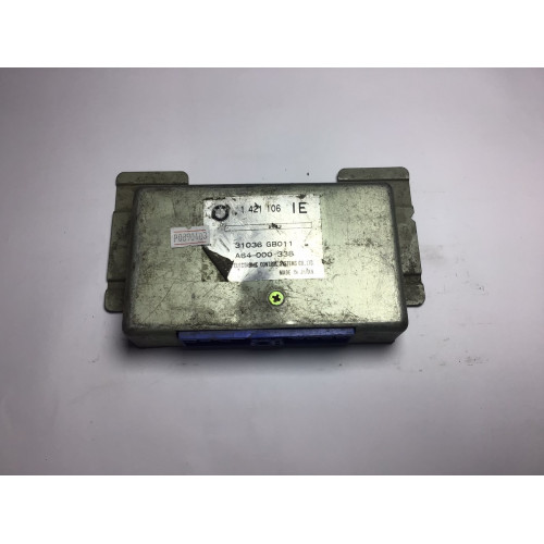 Bmw E36 Japonya Spesifikasyonu Tcm 1421106