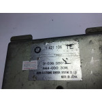 Bmw E36 Japonya Spesifikasyonu Tcm 1421106
