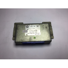 Bmw E36 Japonya Spesifikasyonu Tcm 1421106