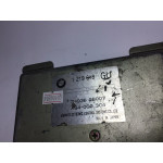 Bmw E36 Egs Şanzıman Kontrolü 1219618