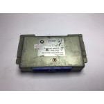 Bmw E36 Egs Şanzıman Kontrolü 1219618