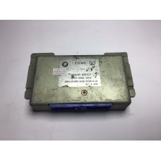Bmw E36 Egs Şanzıman Kontrolü 1219618