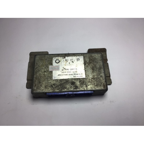 Bmw E36 Motor Beyni 1421331