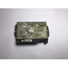 Volkswagen Passat Şanzıman Beyni 3B0927156T 0260002877