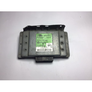 Bmw E36 Abs Beyni 34.52-1163089