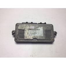 Alfa Romeo Gaz Beyni 10R030577 67R010014
