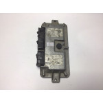 Fiat Punto Gaz Kontrol Ünitesi 55258474