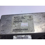 Bmw E34 Abs Beyni 34.52-1162504 0265108006