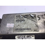 Bmw E34 Abs Beyni 34.52-1162504 0265108006