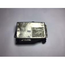 Audi A4 Şanzıman Beyni 8E0927156M