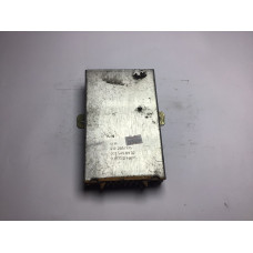 Mercedes 107 Hız Kontrol Modulü 0035450932
