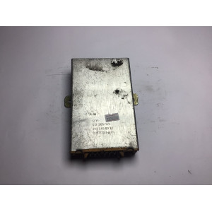 Mercedes 107 Hız Kontrol Modulü 0035450932