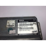 Audi A8 4.2 Quattro Motor Beyni 0260002292 4D0927156E