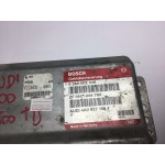 Audi A6 Motor Beyni 0260002248 4A0927156F