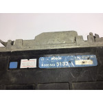 Mercedes Abs Beyni 0265101020 0055455132