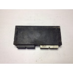 Bmw E32 E34 Kontrol Modülü 61.35-1379741