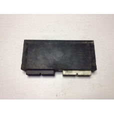 Bmw E32 E34 Kontrol Modülü 61.35-1379741