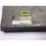 Opel Vecta Abs Kontrol Ünitesi 0265100039