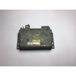 Opel Vecta Abs Kontrol Ünitesi 0265100039