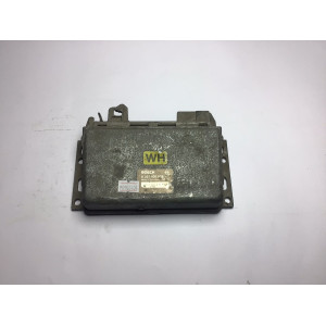 Opel Vecta Abs Kontrol Ünitesi 0265100039