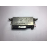 Bmw E34 Abs Beyni 34.52-1162504 0265108006