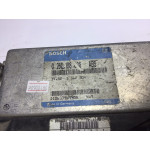 Bmw E34 Abs Beyni 34.52-1162504 0265108006
