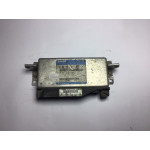 Bmw E34 Abs Beyni 34.52-1162504 0265108006
