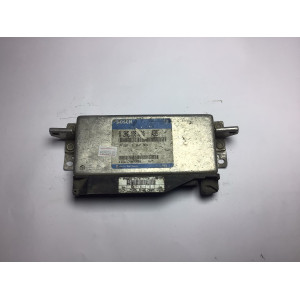 Bmw E34 Abs Beyni 34.52-1162504 0265108006