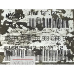 Seat Marbella Motor Beyni IAW6F.SF 61602.047.01