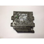 Seat Marbella Motor Beyni IAW6F.SF 61602.047.01