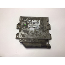 Seat Marbella Motor Beyni IAW6F.SF 61602.047.01