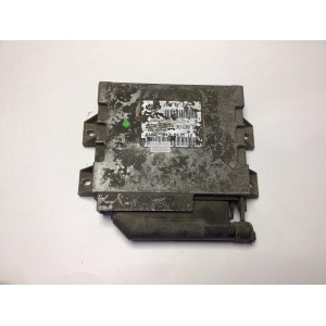 Seat Marbella Motor Beyni IAW6F.SF 61602.047.01