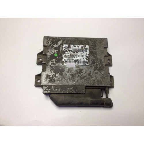 Seat Marbella Motor Beyni IAW6F.SF 61602.047.01