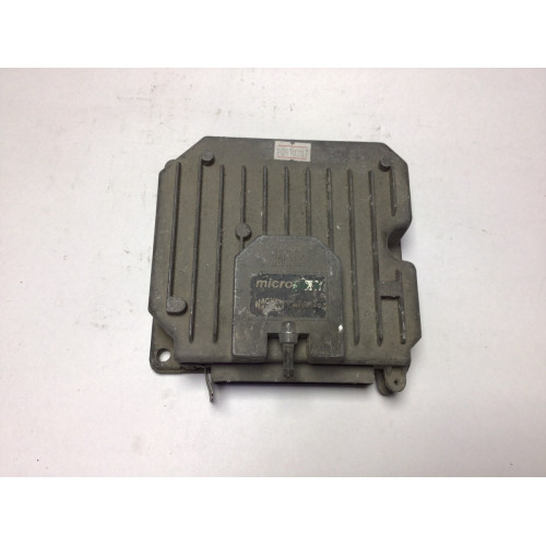 Fiat Uno 1.3 Motor Beyni