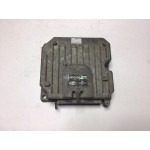 Fiat Uno 1.3 Motor Beyni