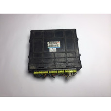 Mitsubishi Elektronik Kontrol Ünitesi MR578638