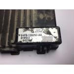 Ford Fiesta Motor Beyni 84FB-12A297-AA 012933