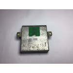 Ford Scorpio Motor Beyni 85GB-10K910-AF 