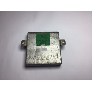 Ford Scorpio Motor Beyni 85GB-10K910-AF 