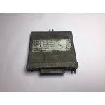 Opel Corsa Motor Beyni 16061110