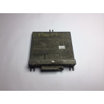 Opel Kadett Motor Beyni 16061100