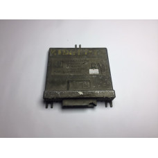 Opel Kadett Motor Beyni 16061100