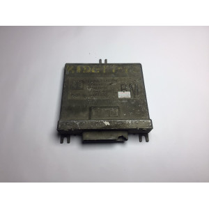 Opel Kadett Motor Beyni 16061100