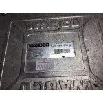 Volvo Abs Beyni 4460040640